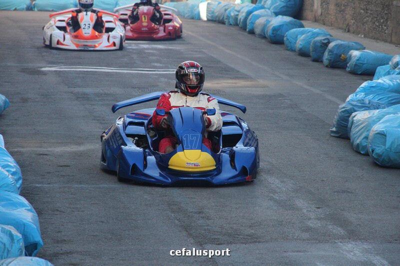 111120 sport 055_tn.jpg